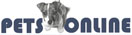 www.petsonline.com.au