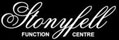 www.stonyfellfunctioncentre.com.au